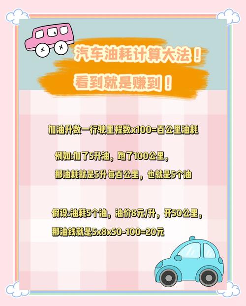 东风小卡油耗优化技巧:如何降低燃油费用提升驾驶经济性(图3) 东风卡车百公里油耗_东风轻卡油耗怎么样_东风小卡货车的油耗表现如何,有哪些节油技巧?