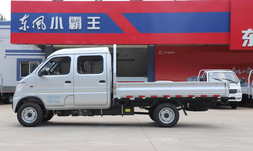 东风小霸王好还是不好?(图1) image.png